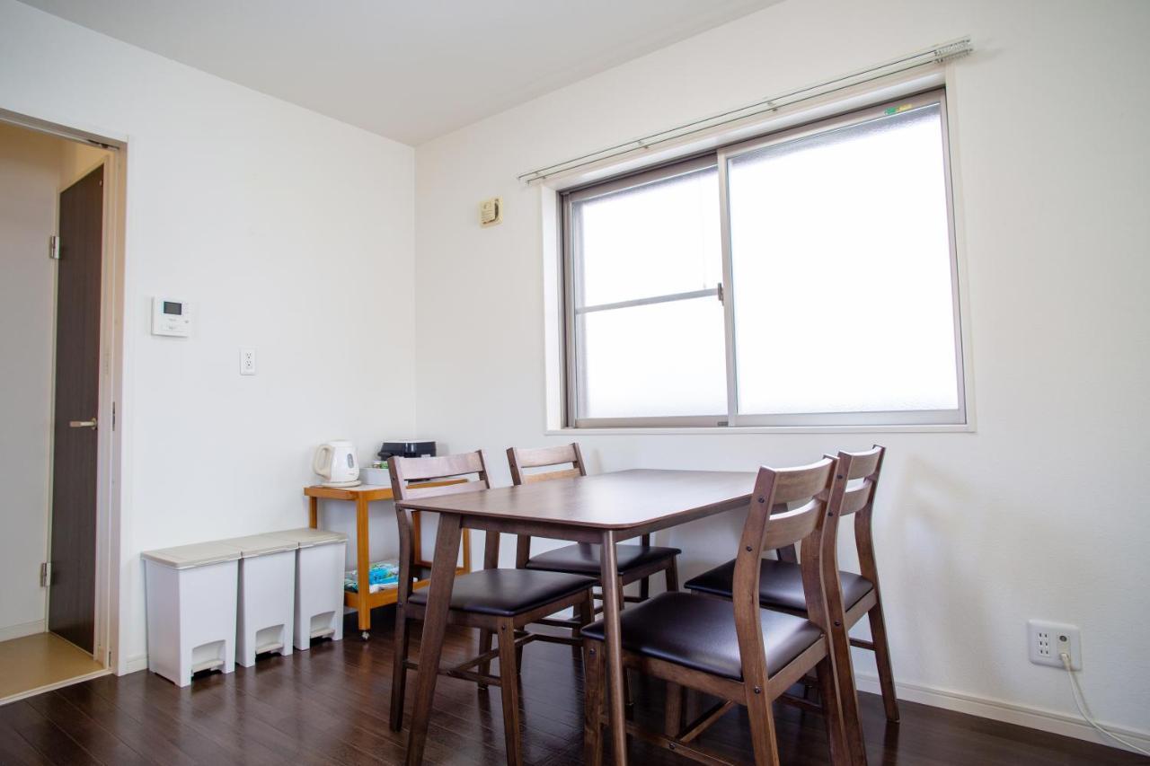 Koshigoe Seaside Inn Kamakura Eksteriør bilde