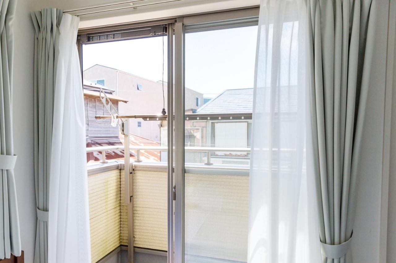 Koshigoe Seaside Inn Kamakura Eksteriør bilde
