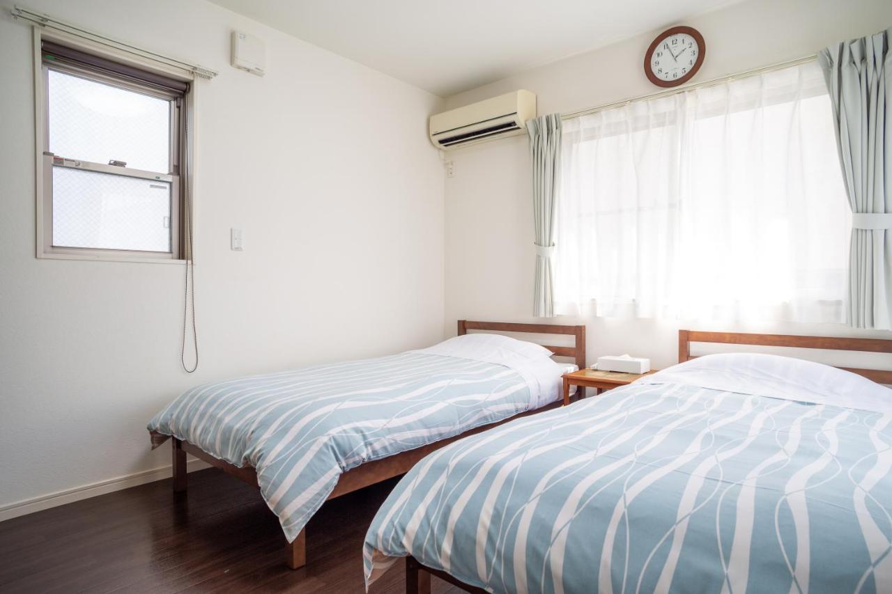 Koshigoe Seaside Inn Kamakura Eksteriør bilde
